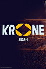 كرون 2024