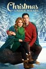 عيد الميلاد تحت الأغطية