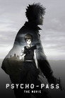 PSYCHO-PASS: الفيلم
