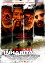 الساكن الأخير