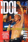 بيلي أيدول: في Super Overdrive Live