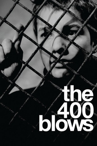 400 ضربة