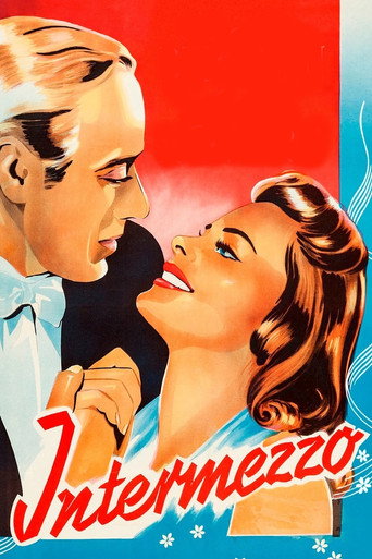 Intermezzo: قصة حب