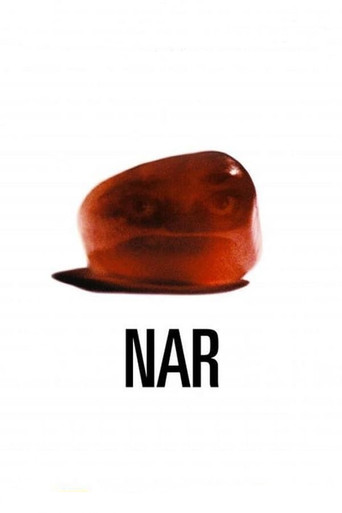 الرمان