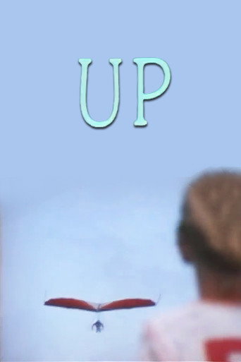 أعلى