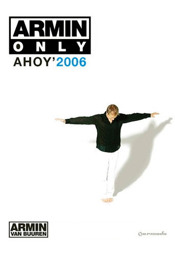 أرمين فقط: أهوي 2006
