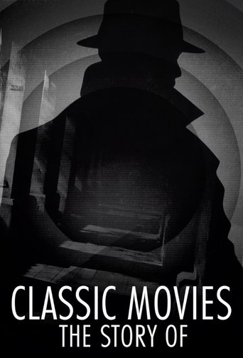 الأفلام الكلاسيكية: قصة
