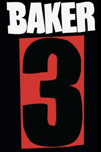 بيكر 3