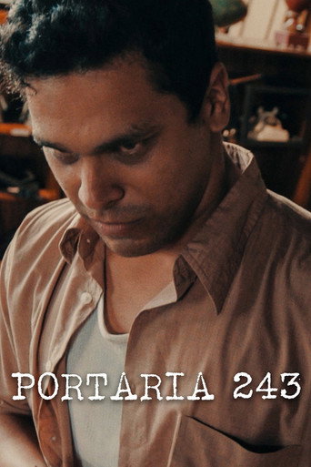 بورتاريا 243