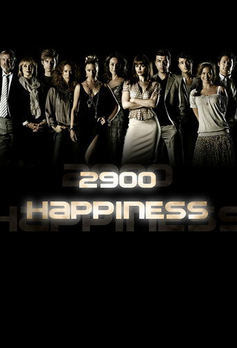 2900 السعادة