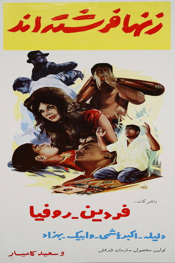 النساء ملائكة