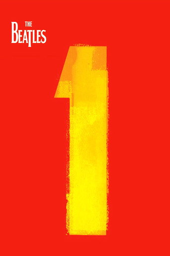 البيتلز 1