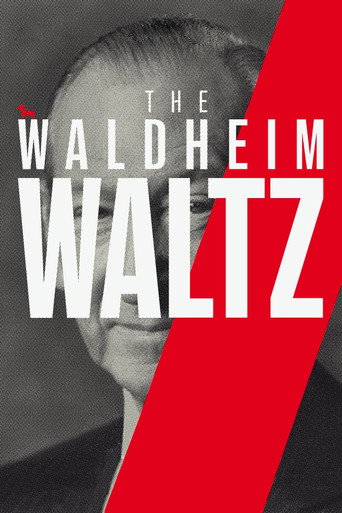 فالدهايم فالس