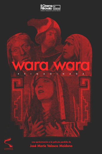 وارا وارا