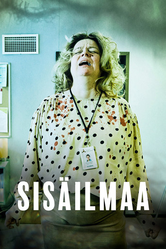 سيسيلما