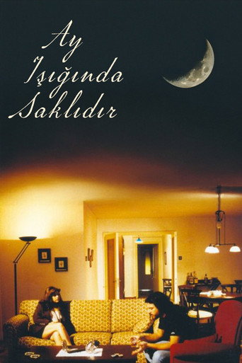 نعم، Işığında Saklıdır