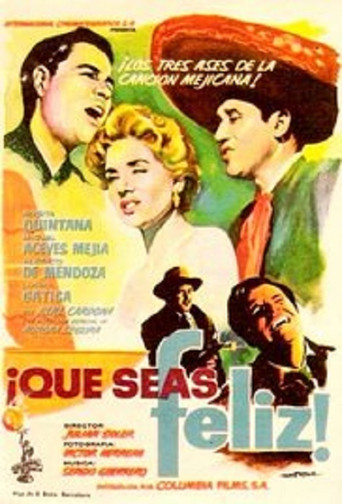 ¡Que البحار فيليز!