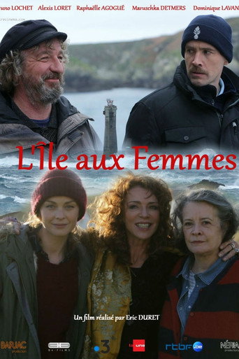 ليل aux نساء