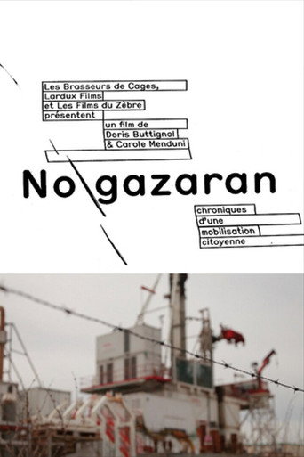لا جازاران