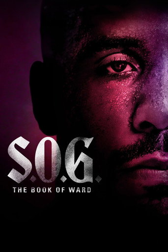 S.O.G.: كتاب وارد