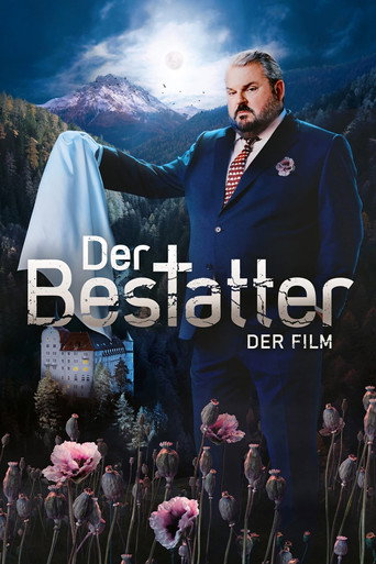 دير بيستاتر - دير فيلم