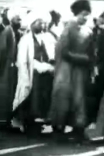 الوفود الآسيوية
