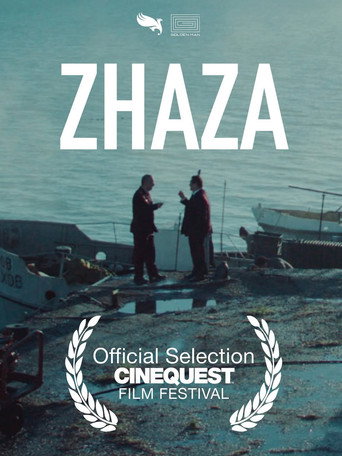 زازا