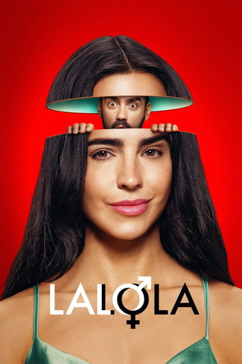 لالولا