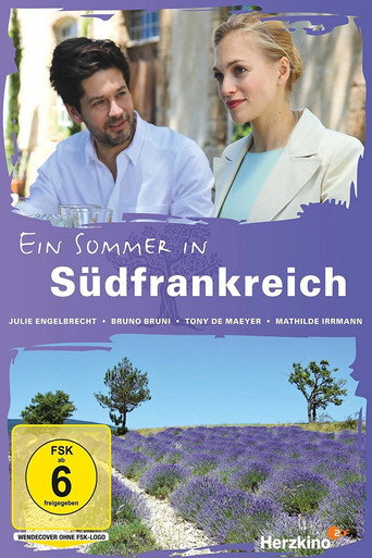 عين سومر في Südfrankreich