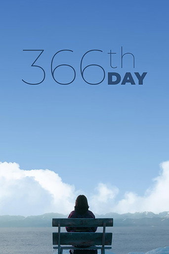 اليوم 366