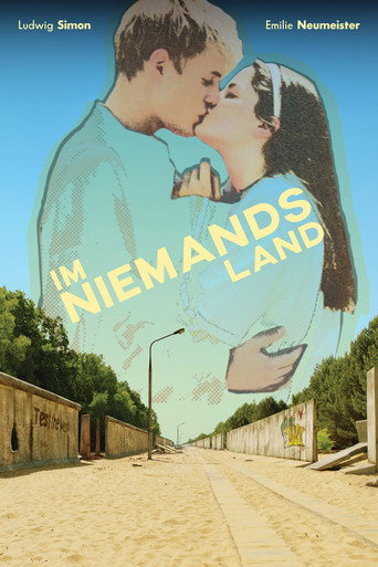 أنا نيماندسلاند