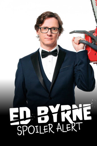 إد بيرن: تنبيه المفسد