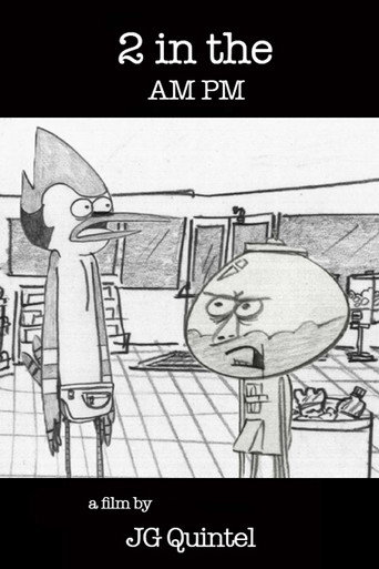 2 صباحا مساءا