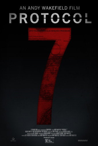 البروتوكول-7