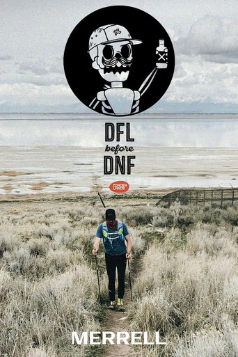 DFL قبل DNF