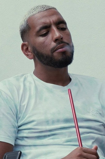 لو كرواسون دي فو