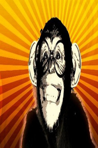 عرض فيليب دي فرانكو