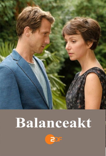 Balancekt