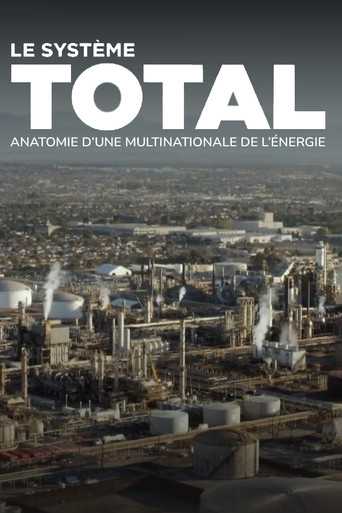 داخل المجموع: الغسل الأخضر لشركات النفط الكبرى