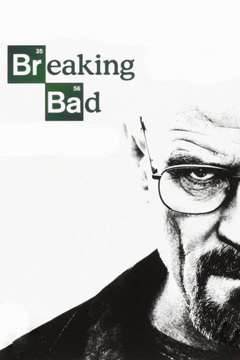 لا توجد تدابير نصف: إنشاء الموسم الأخير من مسلسل Breaking Bad