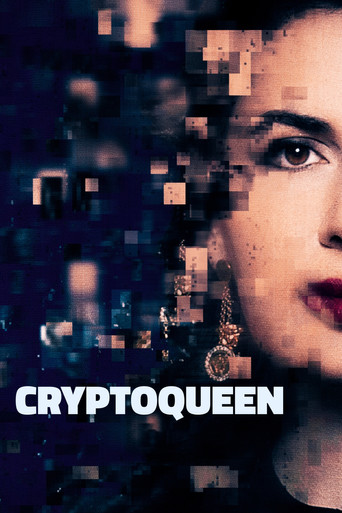 كريبتوكوين: عملية احتيال OneCoin