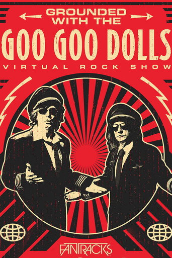 The Goo Goo Dolls - مرتكزة على: عرض موسيقى الروك الافتراضي