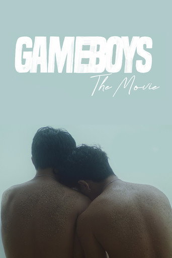 جيم بويز: الفيلم