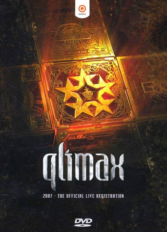 كليماكس 2007: قوة العقل