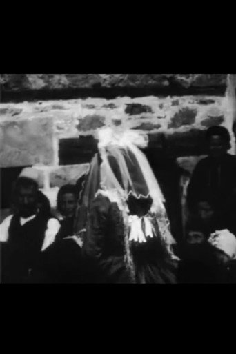 عرس القرية