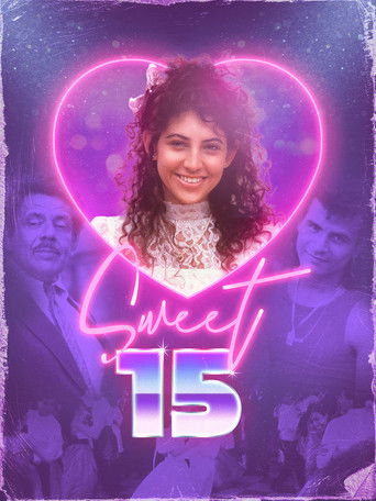 الحلو 15