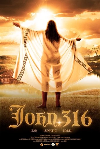 جون، 316