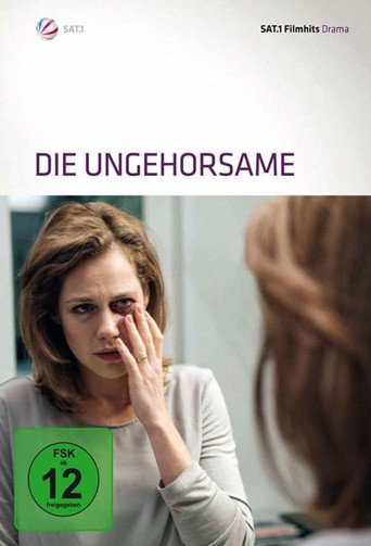 يموت Ungehorsame