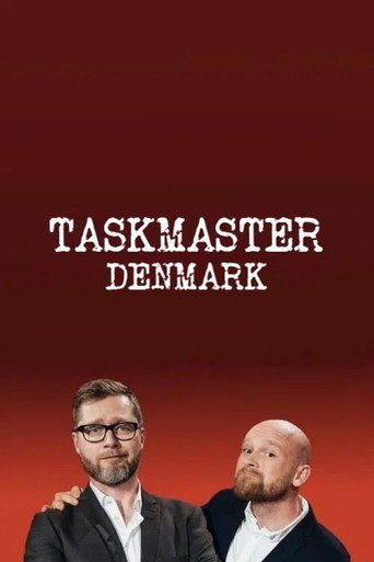 ستورمستر