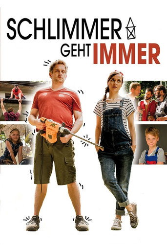 شليمر حصل على immer